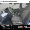 image_3130743_5 Seat Arona 1.0 tsi 95 ch start/stop bvm5 copa