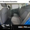 image_3130743_6 Seat Arona 1.0 tsi 95 ch start/stop bvm5 copa