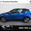 image_3130743_7 Seat Arona 1.0 tsi 95 ch start/stop bvm5 copa