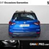 image_3130743_8 Seat Arona 1.0 tsi 95 ch start/stop bvm5 copa