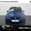 image_3130743_9 Seat Arona 1.0 tsi 95 ch start/stop bvm5 copa