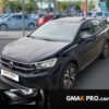 Volkswagen Taigo 1.0 tsi 110 bvm6 life