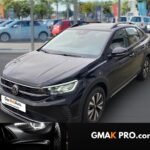 Volkswagen Taigo 1.0 tsi 110 bvm6 life