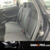 Volkswagen Taigo 1.0 tsi 110 bvm6 life