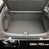 Volkswagen Taigo 1.0 tsi 110 bvm6 life