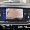 Volkswagen Taigo 1.0 tsi 110 bvm6 life