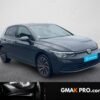 Volkswagen Golf viii 1.0 tsi opf 110 bvm6 life 1st
