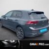 Volkswagen Golf viii 1.0 tsi opf 110 bvm6 life 1st
