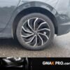 Volkswagen Golf viii 1.0 tsi opf 110 bvm6 life 1st