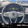 Volkswagen Golf viii 1.0 tsi opf 110 bvm6 life 1st