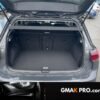 Volkswagen Golf viii 1.0 tsi opf 110 bvm6 life 1st