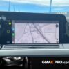Volkswagen Golf viii 1.0 tsi opf 110 bvm6 life 1st