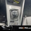 Volkswagen Golf viii 1.0 tsi opf 110 bvm6 life 1st