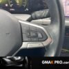 Volkswagen Golf viii 1.0 tsi opf 110 bvm6 life 1st