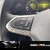 Volkswagen Golf viii 1.0 tsi opf 110 bvm6 life 1st