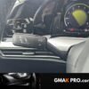 Volkswagen Golf viii 1.0 tsi opf 110 bvm6 life 1st
