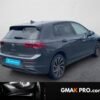 Volkswagen Golf viii 1.0 tsi opf 110 bvm6 life 1st