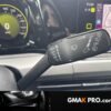 Volkswagen Golf viii 1.0 tsi opf 110 bvm6 life 1st