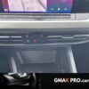 Volkswagen Golf viii 1.0 tsi opf 110 bvm6 life 1st