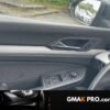 Volkswagen Golf viii 1.0 tsi opf 110 bvm6 life 1st