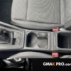 Volkswagen Golf viii 1.0 tsi opf 110 bvm6 life 1st
