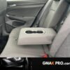 Volkswagen Golf viii 1.0 tsi opf 110 bvm6 life 1st