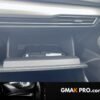 Volkswagen Golf viii 1.0 tsi opf 110 bvm6 life 1st