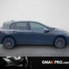Volkswagen Golf viii 1.0 tsi opf 110 bvm6 life 1st