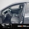 Volkswagen Golf viii 1.0 tsi opf 110 bvm6 life 1st