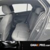 Volkswagen Golf viii 1.0 tsi opf 110 bvm6 life 1st