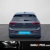 Volkswagen Golf viii 1.0 tsi opf 110 bvm6 life 1st