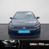 Volkswagen Golf viii 1.0 tsi opf 110 bvm6 life 1st