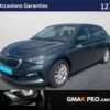 Skoda Scala 1.6 tdi 116 ch dsg7 ambition