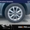 Skoda Scala 1.6 tdi 116 ch dsg7 ambition