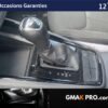 Skoda Scala 1.6 tdi 116 ch dsg7 ambition