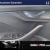 Skoda Scala 1.6 tdi 116 ch dsg7 ambition
