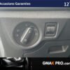 Skoda Scala 1.6 tdi 116 ch dsg7 ambition