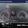 Skoda Scala 1.6 tdi 116 ch dsg7 ambition