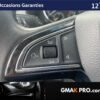 Skoda Scala 1.6 tdi 116 ch dsg7 ambition