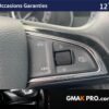 Skoda Scala 1.6 tdi 116 ch dsg7 ambition