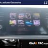 Skoda Scala 1.6 tdi 116 ch dsg7 ambition