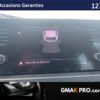 Skoda Scala 1.6 tdi 116 ch dsg7 ambition