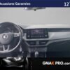 Skoda Scala 1.6 tdi 116 ch dsg7 ambition