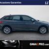 Skoda Scala 1.6 tdi 116 ch dsg7 ambition