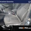 Skoda Scala 1.6 tdi 116 ch dsg7 ambition