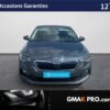 Skoda Scala 1.6 tdi 116 ch dsg7 ambition