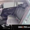 Volkswagen Passat 1.5 ehybrid 272 dsg6 elegance