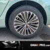 Volkswagen Passat 1.5 ehybrid 272 dsg6 elegance