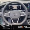 Volkswagen Passat 1.5 ehybrid 272 dsg6 elegance