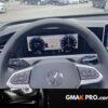 Volkswagen Passat 1.5 ehybrid 272 dsg6 elegance